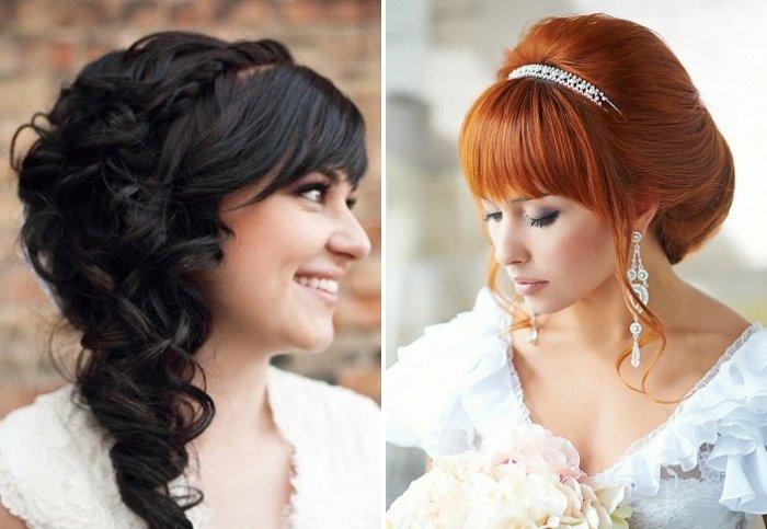 svadebnye-pricheski-s-chelkoj27