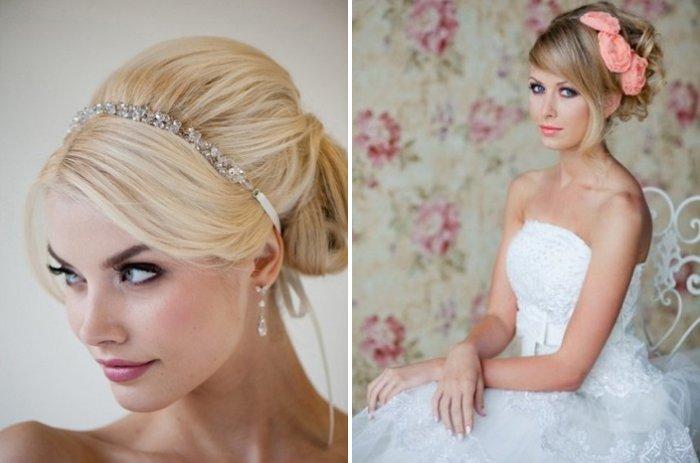 svadebnye-pricheski-s-chelkoj3
