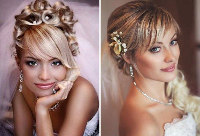 svadebnye-pricheski-s-chelkoj5