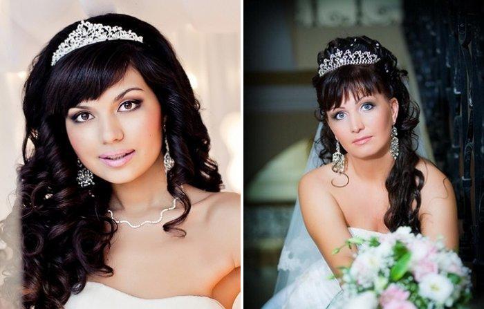 svadebnye-pricheski-s-chelkoj7