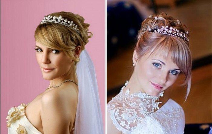 svadebnye-pricheski-s-chelkoj8