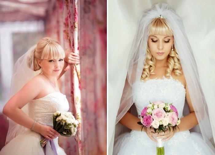 svadebnye-pricheski-s-chelkoj9