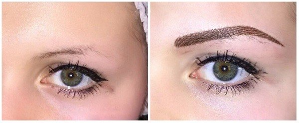 vsyo-ob-akvarelnom-tatuazhe-brovej1