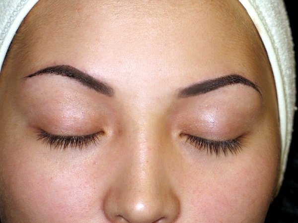 vsyo-ob-akvarelnom-tatuazhe-brovej3