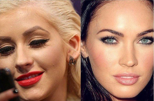 vsyo-ob-akvarelnom-tatuazhe-brovej4