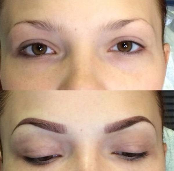 vsyo-ob-akvarelnom-tatuazhe-brovej6