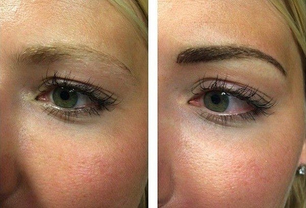 vsyo-ob-akvarelnom-tatuazhe-brovej8