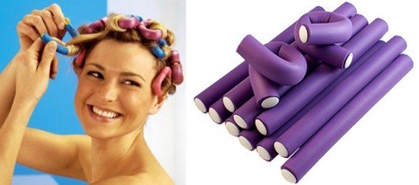 zavivka-volos-na-dlitelnoe-vremya12