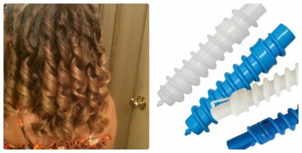 zavivka-volos-na-dlitelnoe-vremya13