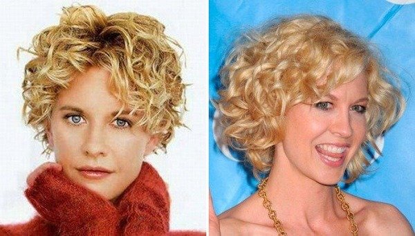 zavivka-volos-na-dlitelnoe-vremya14