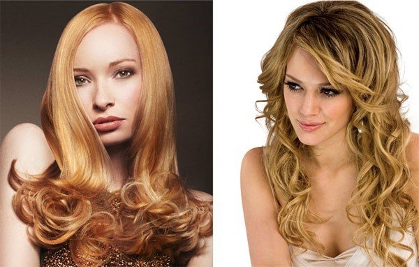 zavivka-volos-na-dlitelnoe-vremya15