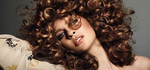 zavivka-volos-na-dlitelnoe-vremya21