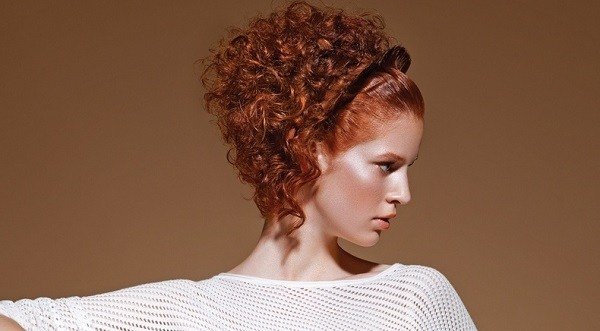 zavivka-volos-na-dlitelnoe-vremya24