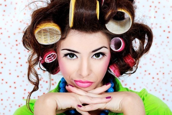 zavivka-volos-na-dlitelnoe-vremya25