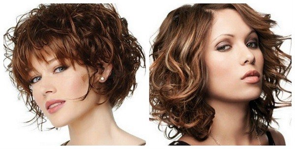 zavivka-volos-na-dlitelnoe-vremya27