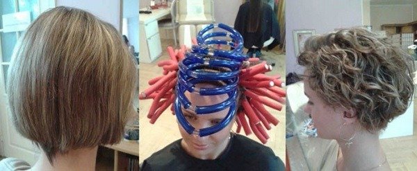 zavivka-volos-na-dlitelnoe-vremya6