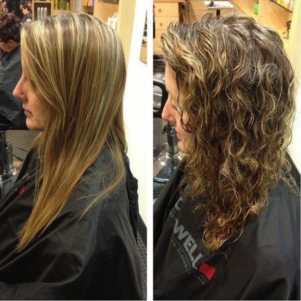 zavivka-volos-na-dlitelnoe-vremya9