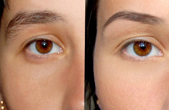 5-sposobov-vyshchipat-brovi-bez-pinceta7