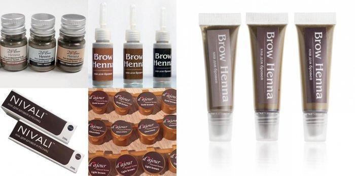 allergiya-na-hnu-dlya-brovej-ot-prichin-k-lecheniyu11