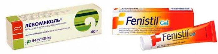 allergiya-na-hnu-dlya-brovej-ot-prichin-k-lecheniyu5