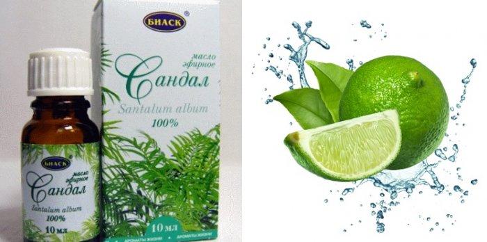 allergiya-na-hnu-dlya-brovej-ot-prichin-k-lecheniyu9а