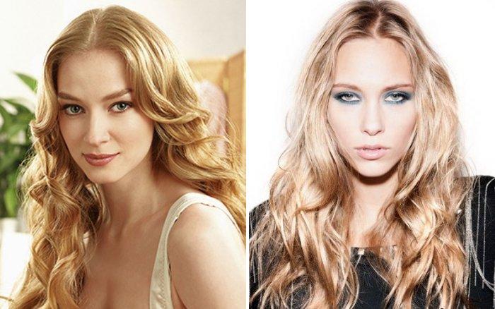 bezhevyj-cvet-volos-vybor-zhenstvennyh-i-nezhnyh1