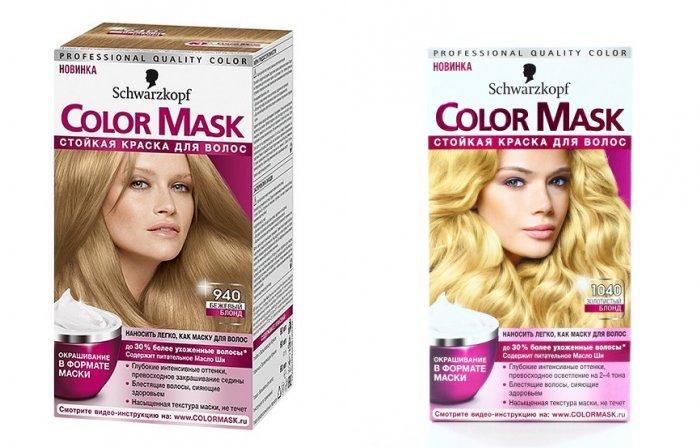 bezhevyj-cvet-volos-vybor-zhenstvennyh-i-nezhnyh10