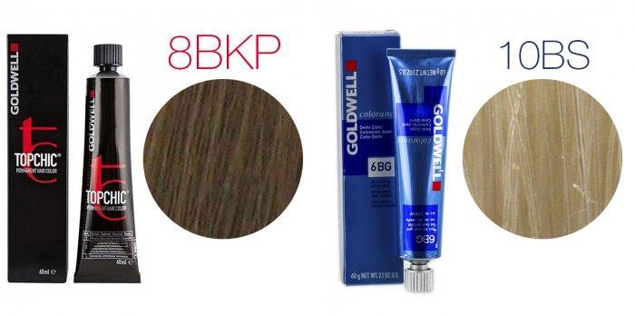 bezhevyj-cvet-volos-vybor-zhenstvennyh-i-nezhnyh11