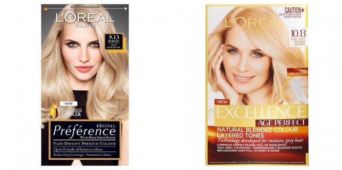 bezhevyj-cvet-volos-vybor-zhenstvennyh-i-nezhnyh12