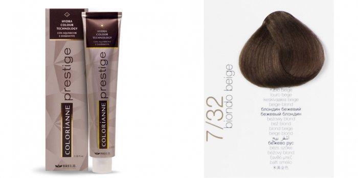 bezhevyj-cvet-volos-vybor-zhenstvennyh-i-nezhnyh13