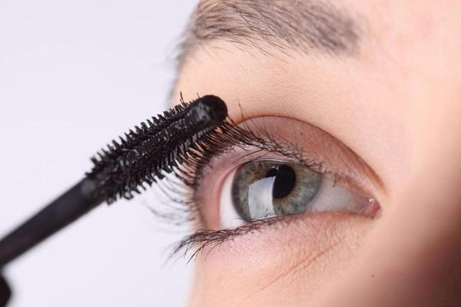 chem-vosstanovit-zasohshuyu-tush1