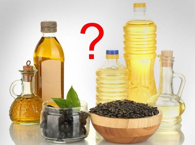 chem-vosstanovit-zasohshuyu-tush12