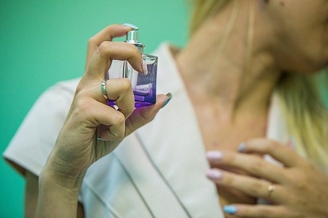 chem-vosstanovit-zasohshuyu-tush13