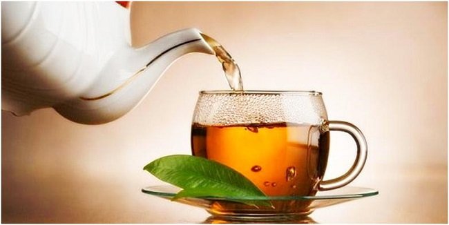 chem-vosstanovit-zasohshuyu-tush4