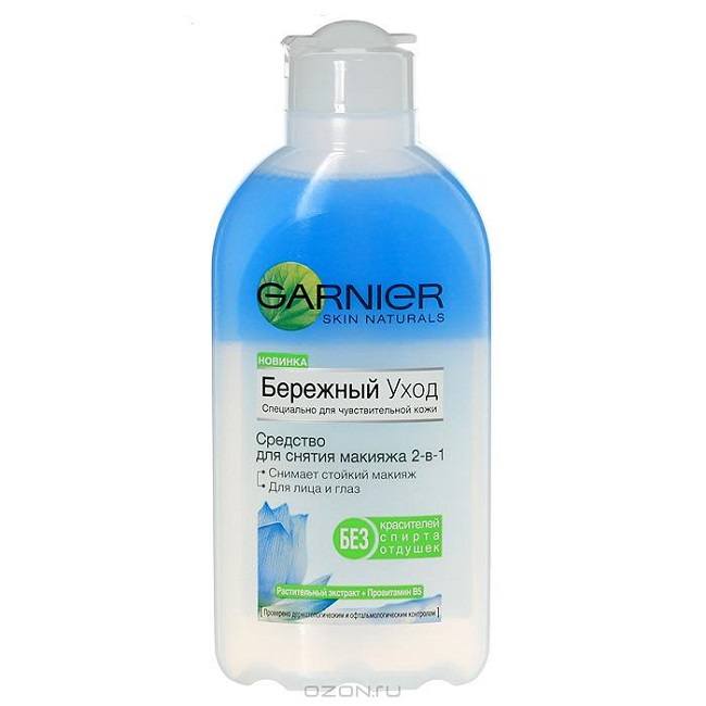 chem-vosstanovit-zasohshuyu-tush6