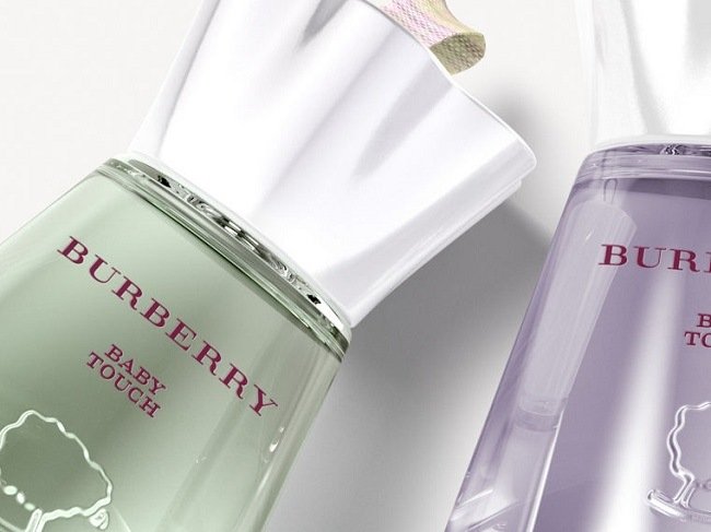 chem-vosstanovit-zasohshuyu-tush7