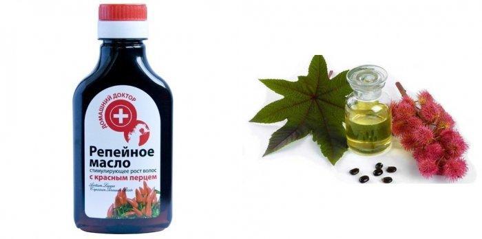 chem-vosstanovit-zasohshuyu-tush8