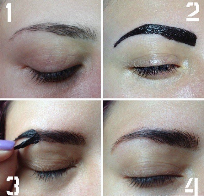 chto-takoe-tint-dlya-brovej-i-kak-im-polzovatsya1