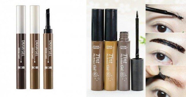 chto-takoe-tint-dlya-brovej-i-kak-im-polzovatsya5