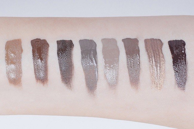 chto-takoe-tint-dlya-brovej-i-kak-im-polzovatsya9