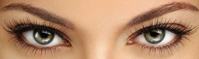 domashnij-uhod-za-laminirovannymi-resnicami4а