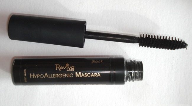 domashnij-uhod-za-laminirovannymi-resnicami8