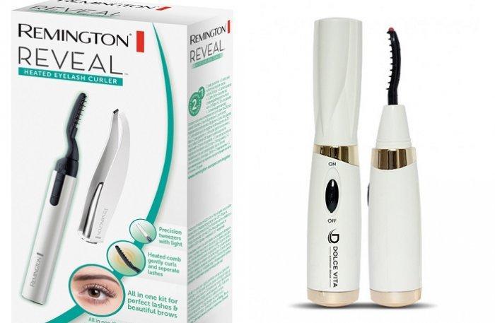 ehlektricheskaya-plojka-dlya-resnic1