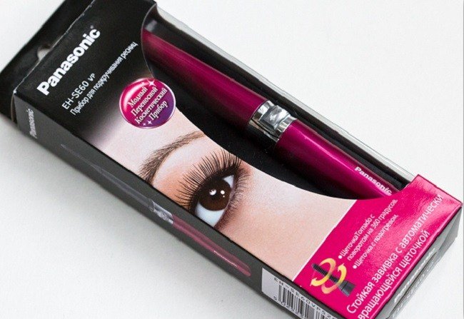 ehlektricheskaya-plojka-dlya-resnic4