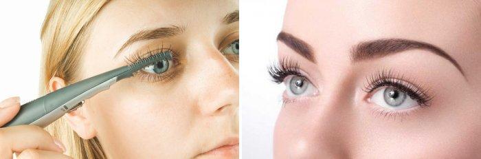 ehlektricheskaya-plojka-dlya-resnic5