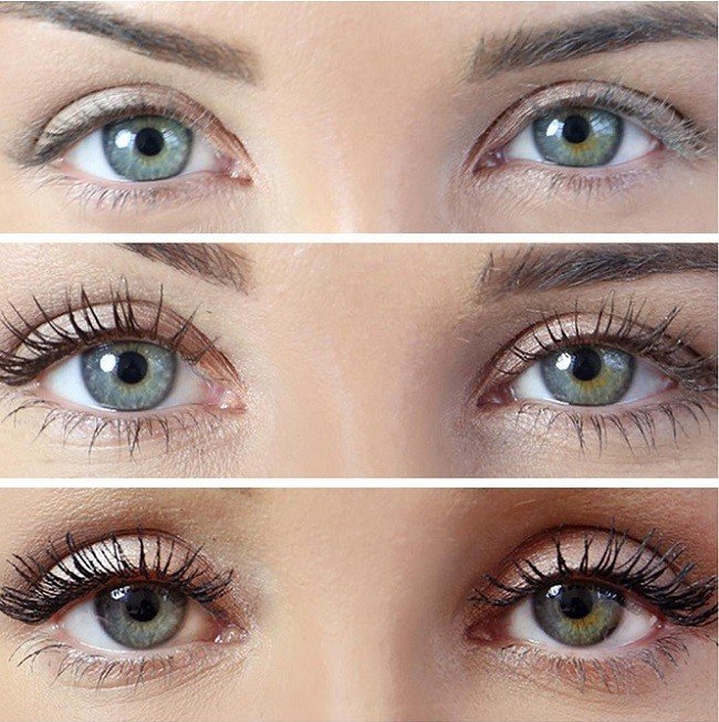 funkcii-i-osobennosti-prajmerov-dlya-resnic1