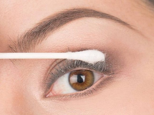 funkcii-i-osobennosti-prajmerov-dlya-resnic10