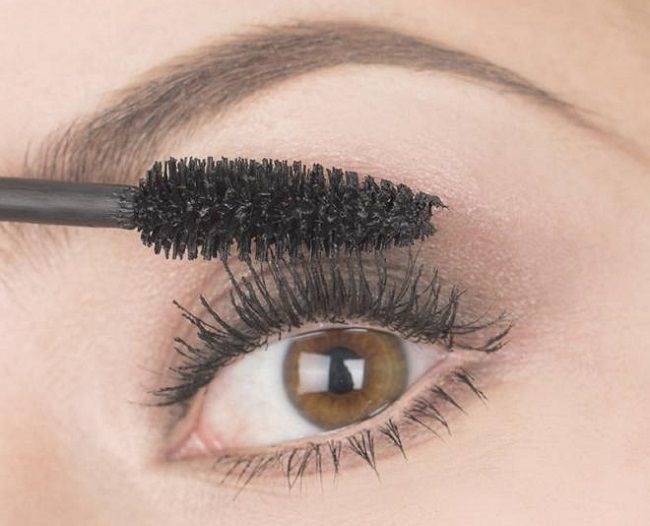 funkcii-i-osobennosti-prajmerov-dlya-resnic11