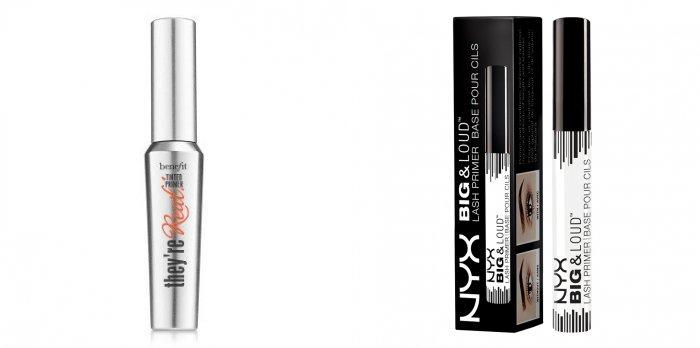 funkcii-i-osobennosti-prajmerov-dlya-resnic2