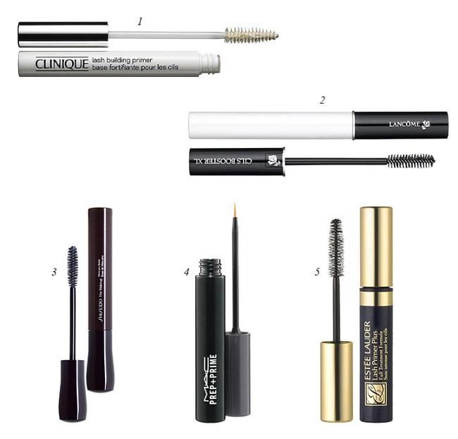 funkcii-i-osobennosti-prajmerov-dlya-resnic3